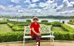 中文字幕黑人与牧村柚希